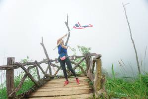 BIB: 
                            <button type="button" onclick="openModal(25047879)" class="btn btn-primary btn-sm float-right btn-popup" data-toggle="modal" data-target=".modal-high-quality">
                        <i class="fas fa-shopping-cart"></i> Add to Cart
                    </button>
                                            <button type="button" onclick="isThisMe(25047879, true)" class="btn btn-success btn-sm float-right btn-popup btn-isme hidden" data-toggle="tooltip" data-placement="bottom" title="นี่คือรูปของคุณใช่ไหม คลิกที่นี่เพื่อเอาเข้าอัลบั้ม">
                        <i class="fas fa-plus"></i> Add to album
                    </button>
                    <button type="button" onclick="isThisMe(25047879, false)" class="btn btn-warning btn-sm float-right btn-popup btn-isnotme hidden">
                        <i class="fas fa-ban"></i> Remove from album
                    </button>